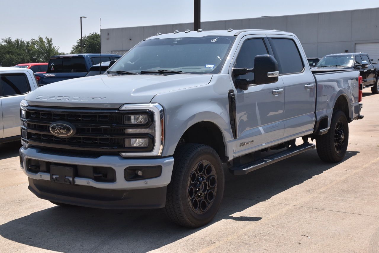 ford f-250 super duty 2024 1FT8W2BT9RED17411 image ford f-250 super duty 2024 1FT8W2BT9RED17411 image